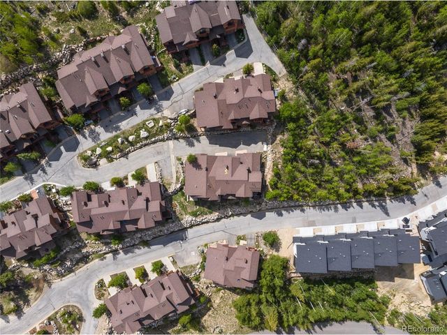 215 Bear Trail Ct, Winter Park, CO 80482