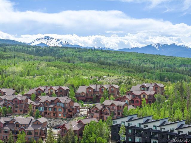 215 Bear Trail Ct, Winter Park, CO 80482