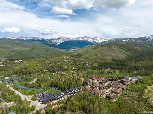 215 Bear Trail Ct, Winter Park, CO 80482