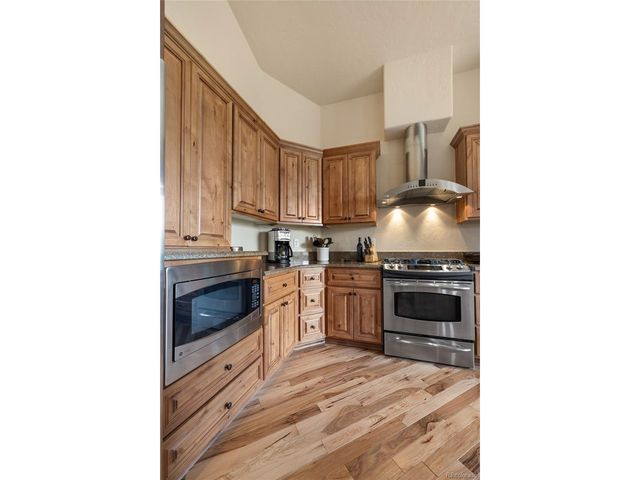 215 Bear Trail Ct, Winter Park, CO 80482