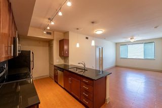 3016 Guadalupe ST 212, Austin, TX 78705