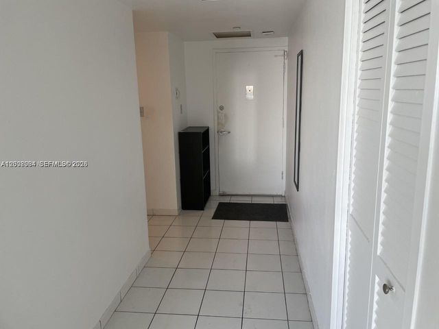 1000 West Ave 921, Miami Beach, FL 33139