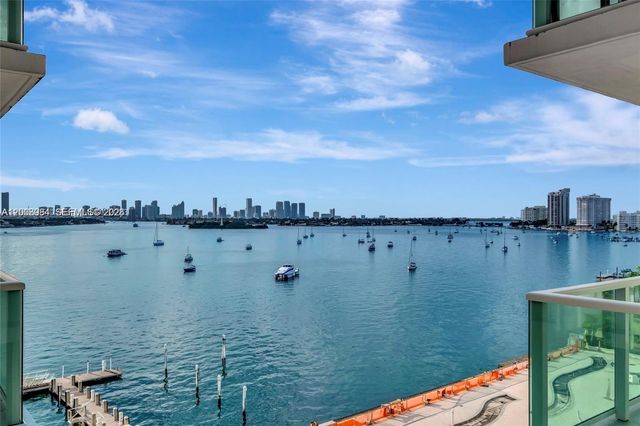 1000 West Ave 921, Miami Beach, FL 33139