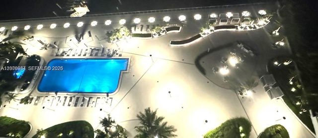 1000 West Ave 921, Miami Beach, FL 33139