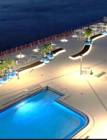 1000 West Ave 921, Miami Beach, FL 33139