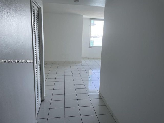 1000 West Ave 921, Miami Beach, FL 33139