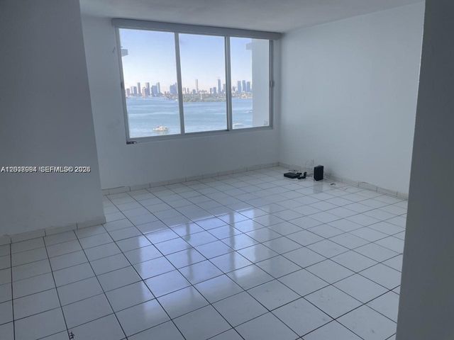 1000 West Ave 921, Miami Beach, FL 33139