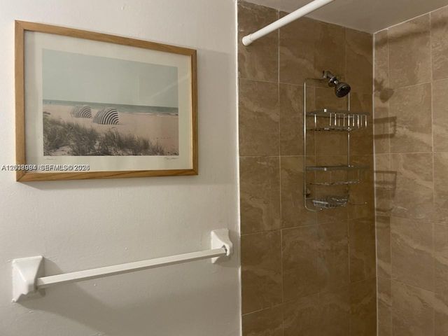 1000 West Ave 921, Miami Beach, FL 33139