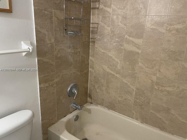 1000 West Ave 921, Miami Beach, FL 33139