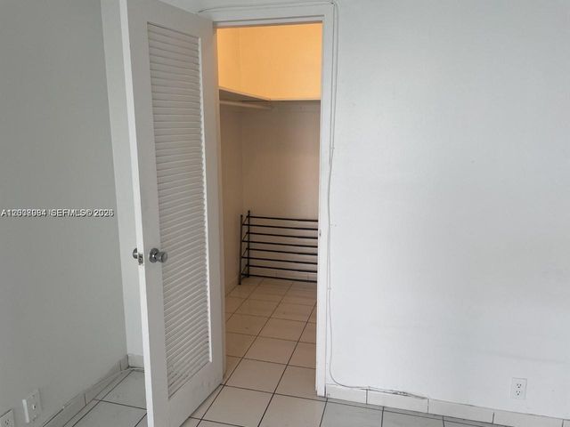 1000 West Ave 921, Miami Beach, FL 33139