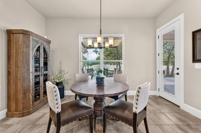 105 Coopers Hill RD, Georgetown, TX 78633