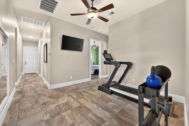 105 Coopers Hill RD, Georgetown, TX 78633