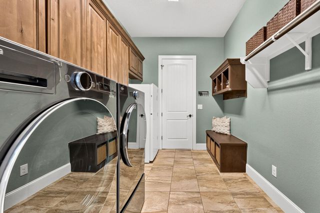 105 Coopers Hill RD, Georgetown, TX 78633