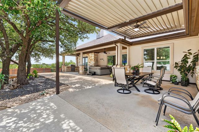 105 Coopers Hill RD, Georgetown, TX 78633