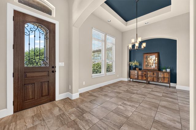 105 Coopers Hill RD, Georgetown, TX 78633