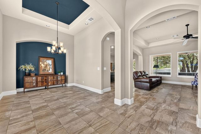 105 Coopers Hill RD, Georgetown, TX 78633