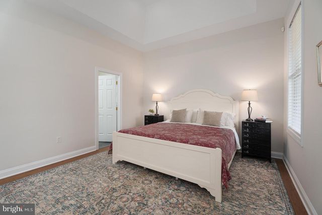 10 LIEDTKE DR, Cranbury, NJ 08512