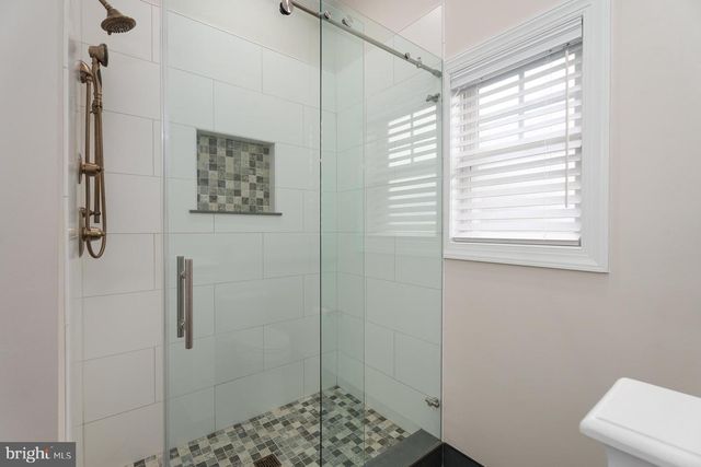 10 LIEDTKE DR, Cranbury, NJ 08512