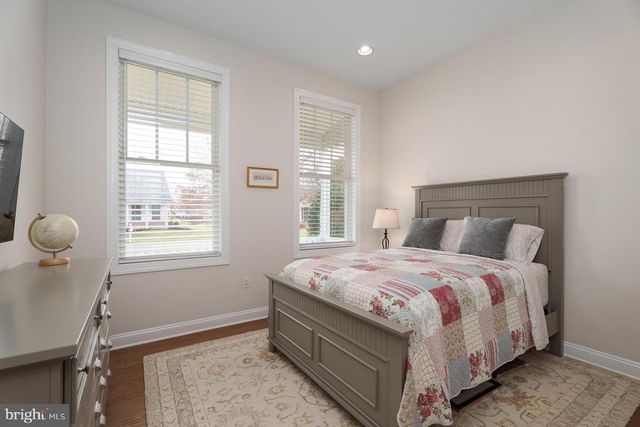 10 LIEDTKE DR, Cranbury, NJ 08512