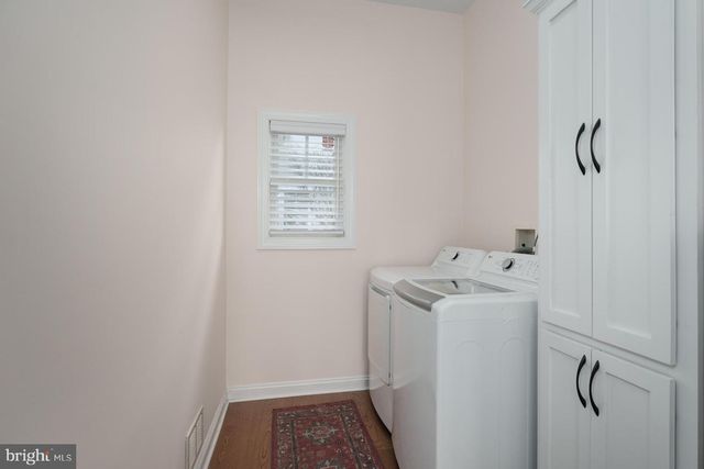 10 LIEDTKE DR, Cranbury, NJ 08512