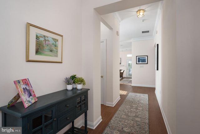 10 LIEDTKE DR, Cranbury, NJ 08512