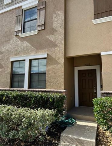 4393 FENNWOOD CT, Wesley Chapel, FL 33543