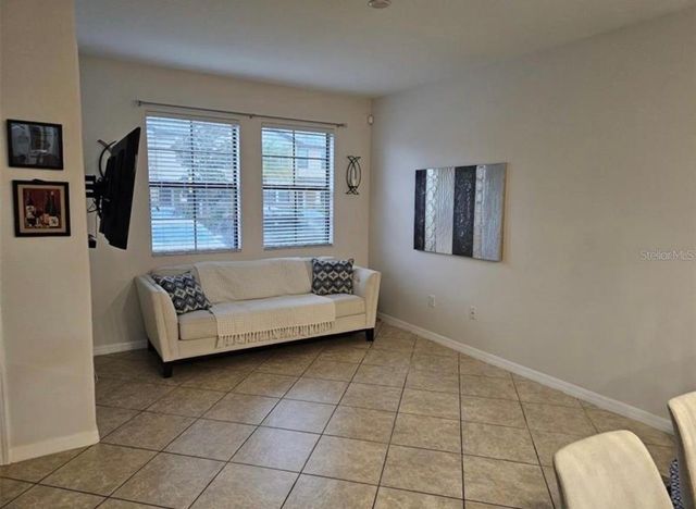 4393 FENNWOOD CT, Wesley Chapel, FL 33543