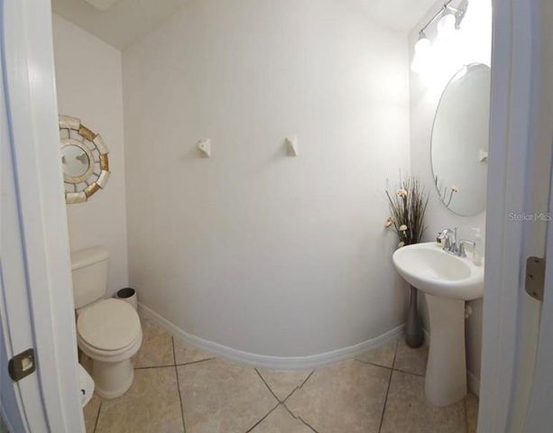 4393 FENNWOOD CT, Wesley Chapel, FL 33543