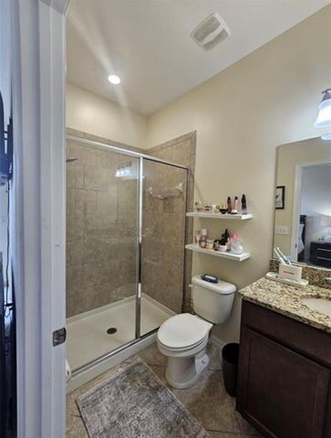 4393 FENNWOOD CT, Wesley Chapel, FL 33543