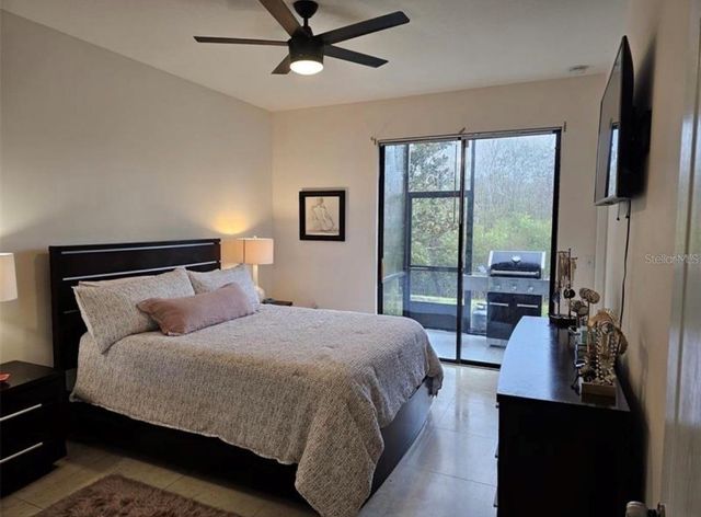 4393 FENNWOOD CT, Wesley Chapel, FL 33543