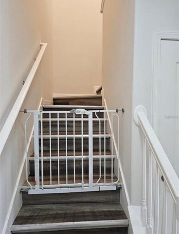 4393 FENNWOOD CT, Wesley Chapel, FL 33543