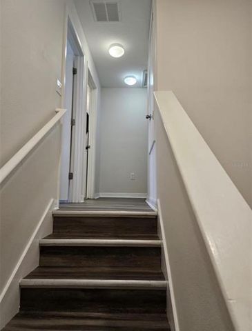 4393 FENNWOOD CT, Wesley Chapel, FL 33543