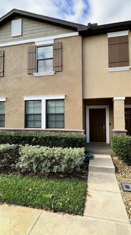 4393 FENNWOOD CT, Wesley Chapel, FL 33543