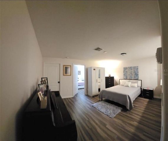 4393 FENNWOOD CT, Wesley Chapel, FL 33543