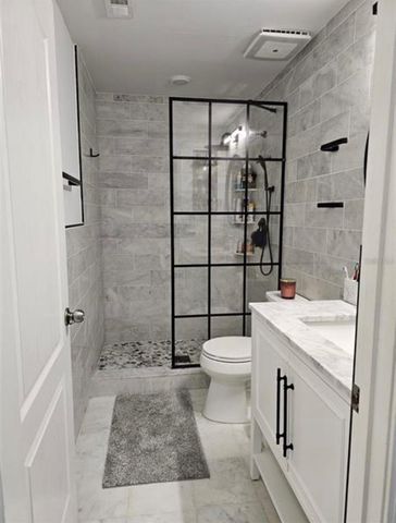 4393 FENNWOOD CT, Wesley Chapel, FL 33543