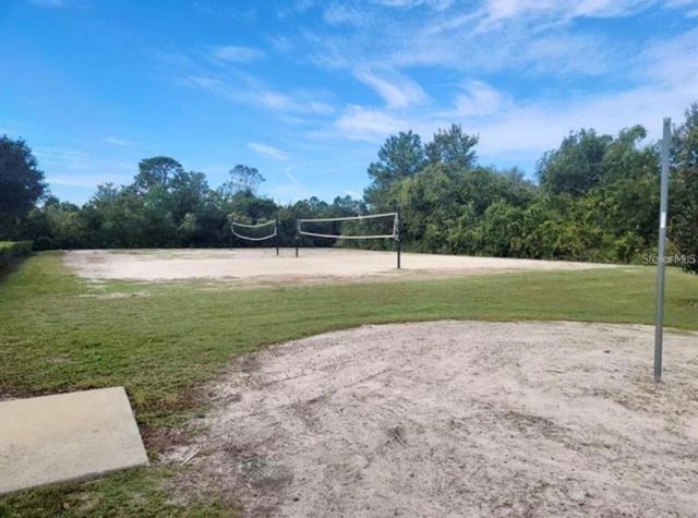 4393 FENNWOOD CT, Wesley Chapel, FL 33543