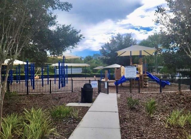 4393 FENNWOOD CT, Wesley Chapel, FL 33543