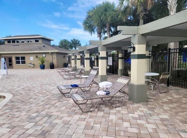 4393 FENNWOOD CT, Wesley Chapel, FL 33543