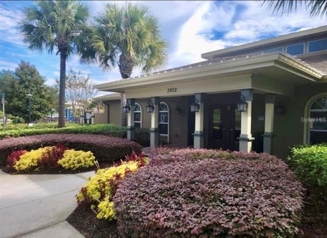 4393 FENNWOOD CT, Wesley Chapel, FL 33543