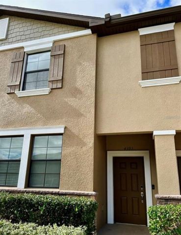 4393 FENNWOOD CT, Wesley Chapel, FL 33543