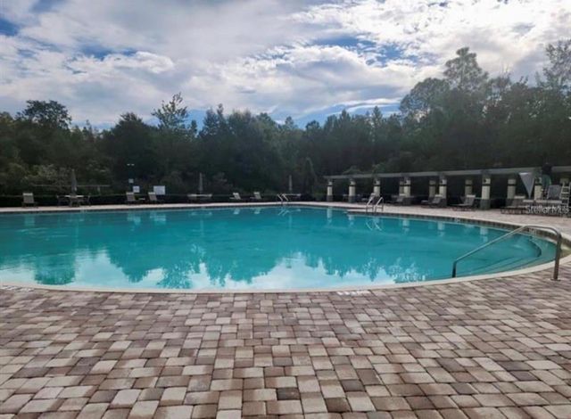 4393 FENNWOOD CT, Wesley Chapel, FL 33543