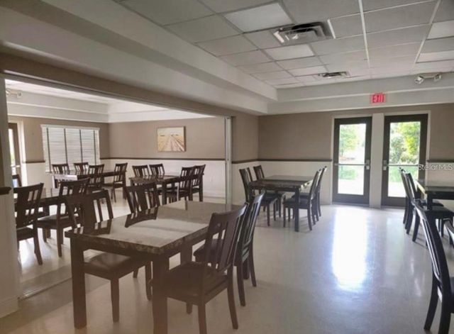 4393 FENNWOOD CT, Wesley Chapel, FL 33543