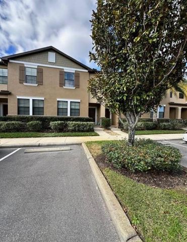 4393 FENNWOOD CT, Wesley Chapel, FL 33543