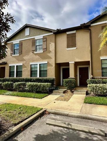 4393 FENNWOOD CT, Wesley Chapel, FL 33543