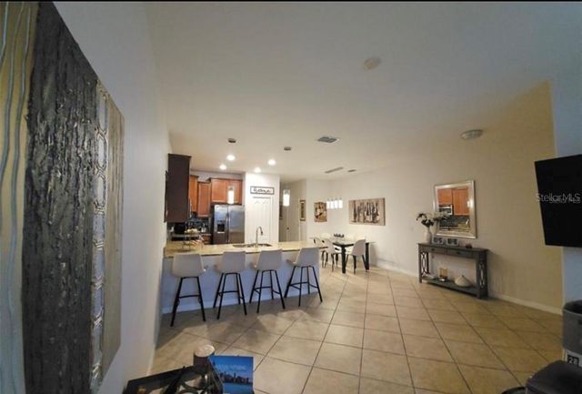 4393 FENNWOOD CT, Wesley Chapel, FL 33543