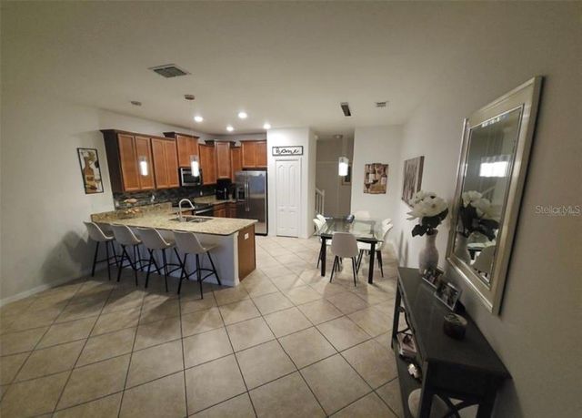 4393 FENNWOOD CT, Wesley Chapel, FL 33543