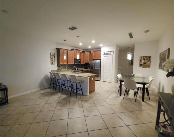 4393 FENNWOOD CT, Wesley Chapel, FL 33543