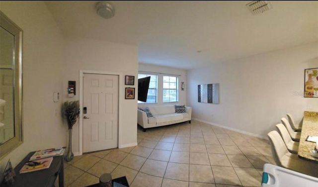 4393 FENNWOOD CT, Wesley Chapel, FL 33543