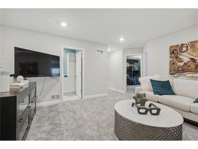 5289 Long Pointe Pass, Woodbury, MN 55129