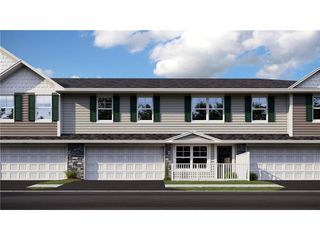 5289 Long Pointe Pass, Woodbury, MN 55129